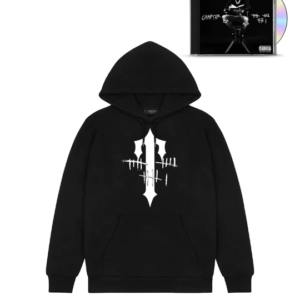 latestb-trapstar-x-chapter-hoodie