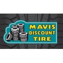 https://www.kuponkloud.com/mavis-discount-tire