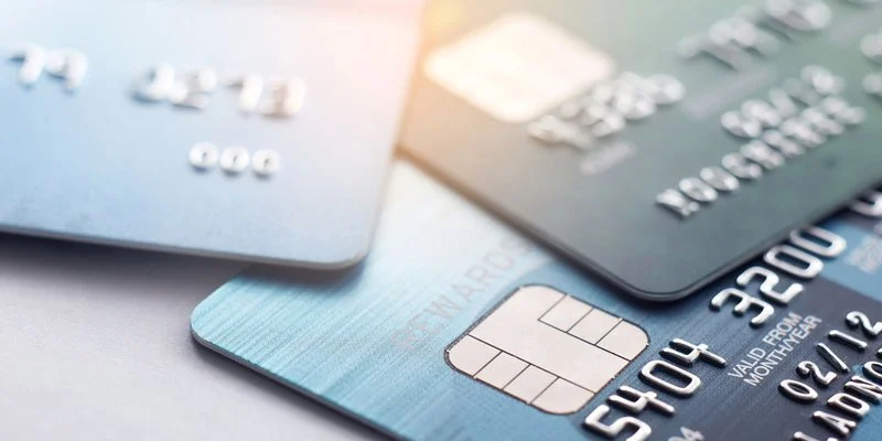 most beneficial credit card in India