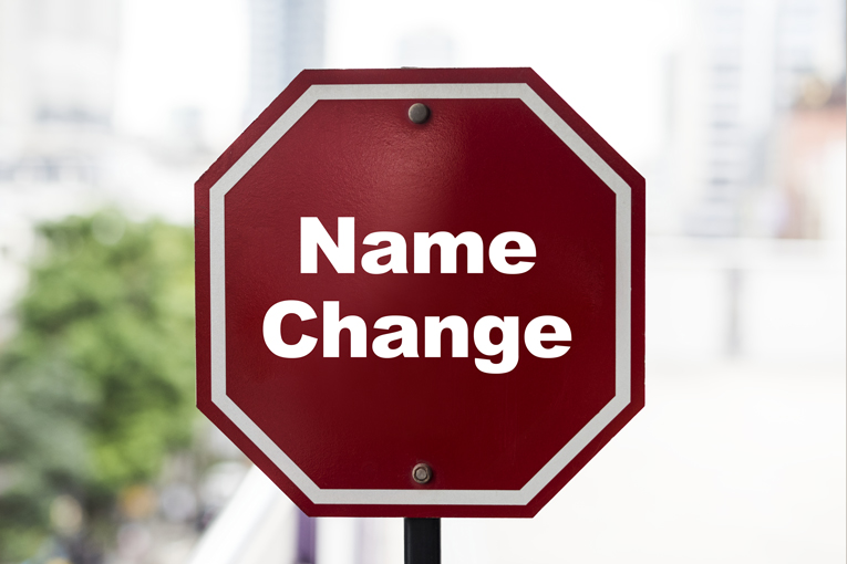 Typical Obstacles to Changing Your Name on School Certificates and Their Fixes