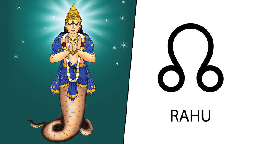 Rahu Kaal Today: Ancient Wisdom for Modern Times | Check Now