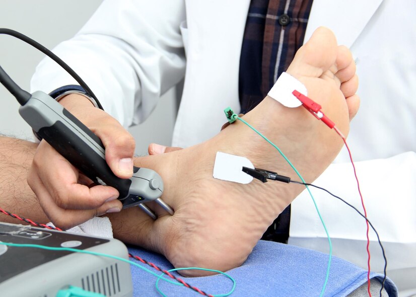 somatosensory-evoked-potentials-sep-nerve-conduction-velocity-ncv-is-electrical-test_