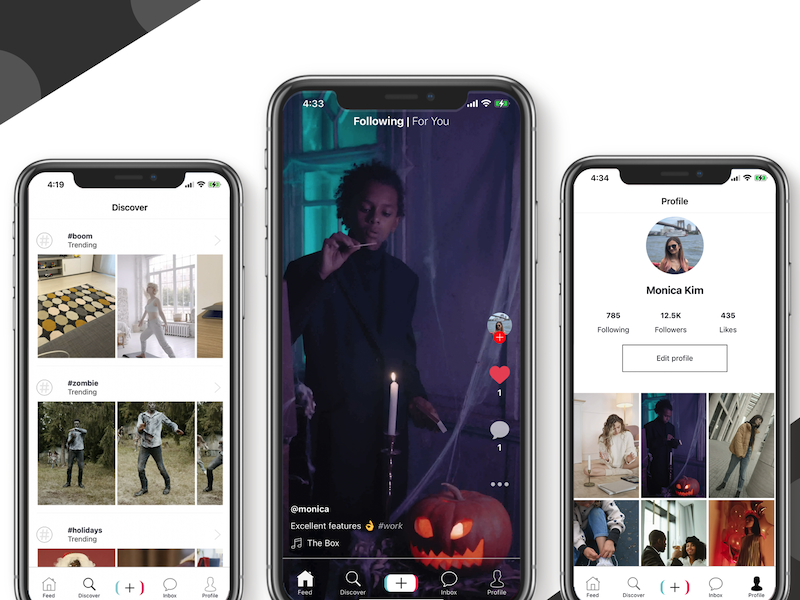 Marketing Strategies to Promote Your TikTok Clone and Attract Users