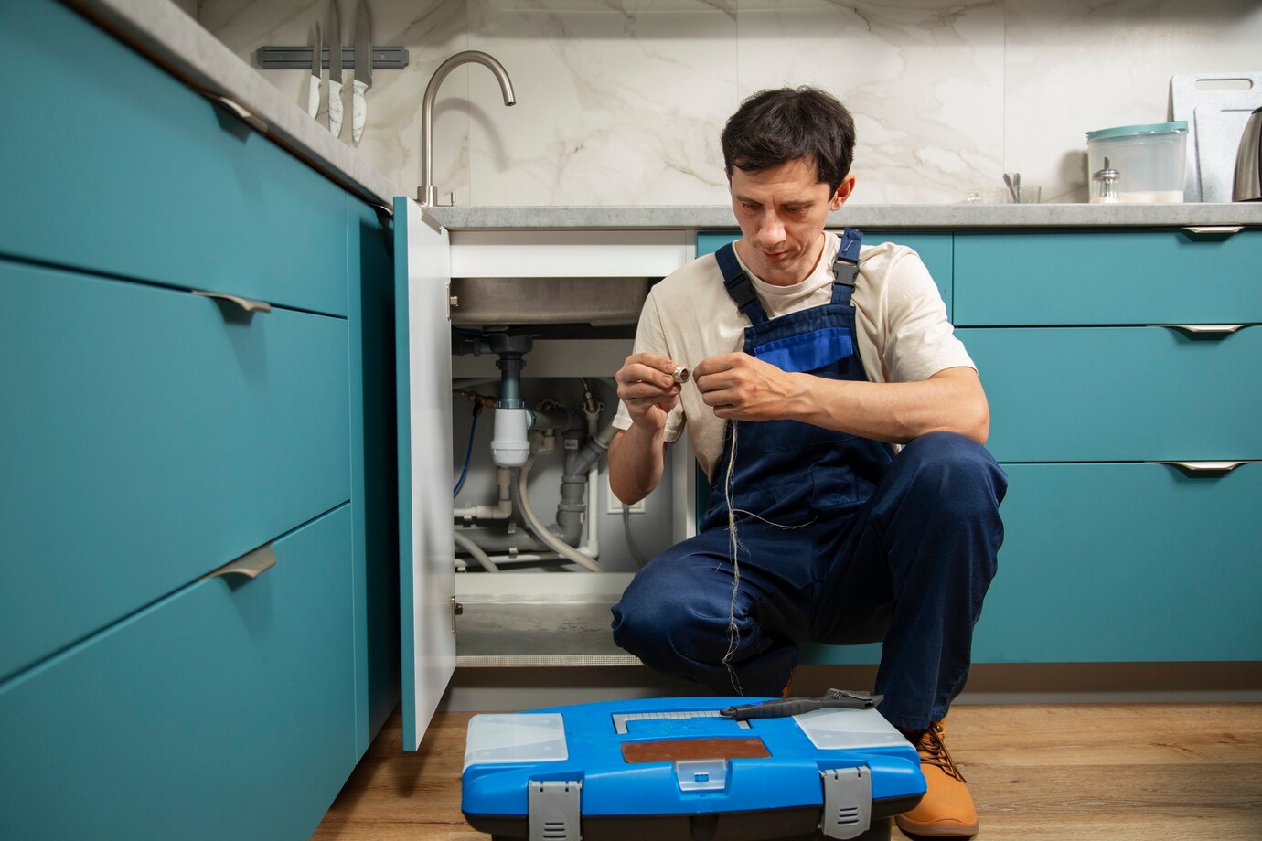 troubleshooting-refrigerator-thats-not-dispensing-water