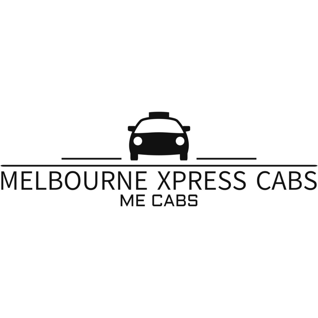 Smooth Transfers for Top Melbourne Airport & Hotel Experiences