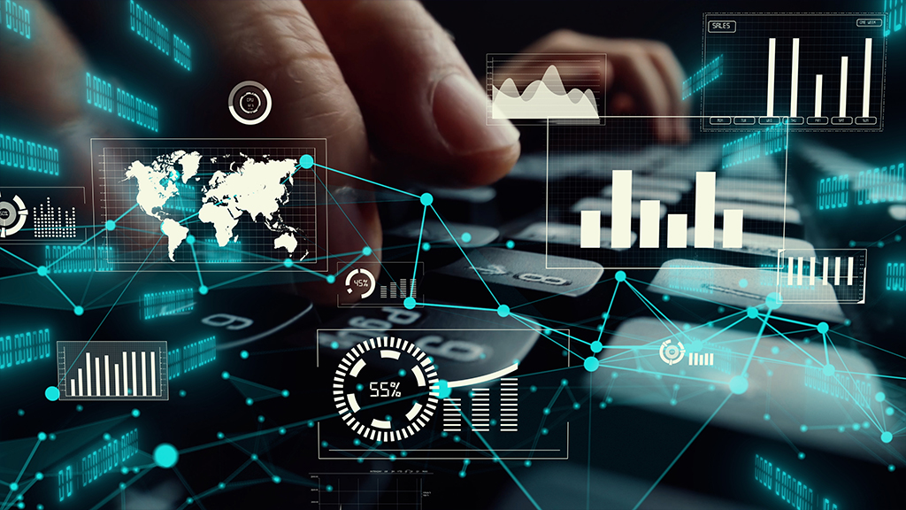 Top 10 Best Practices for a Successful Dynamics 365 Implementation 