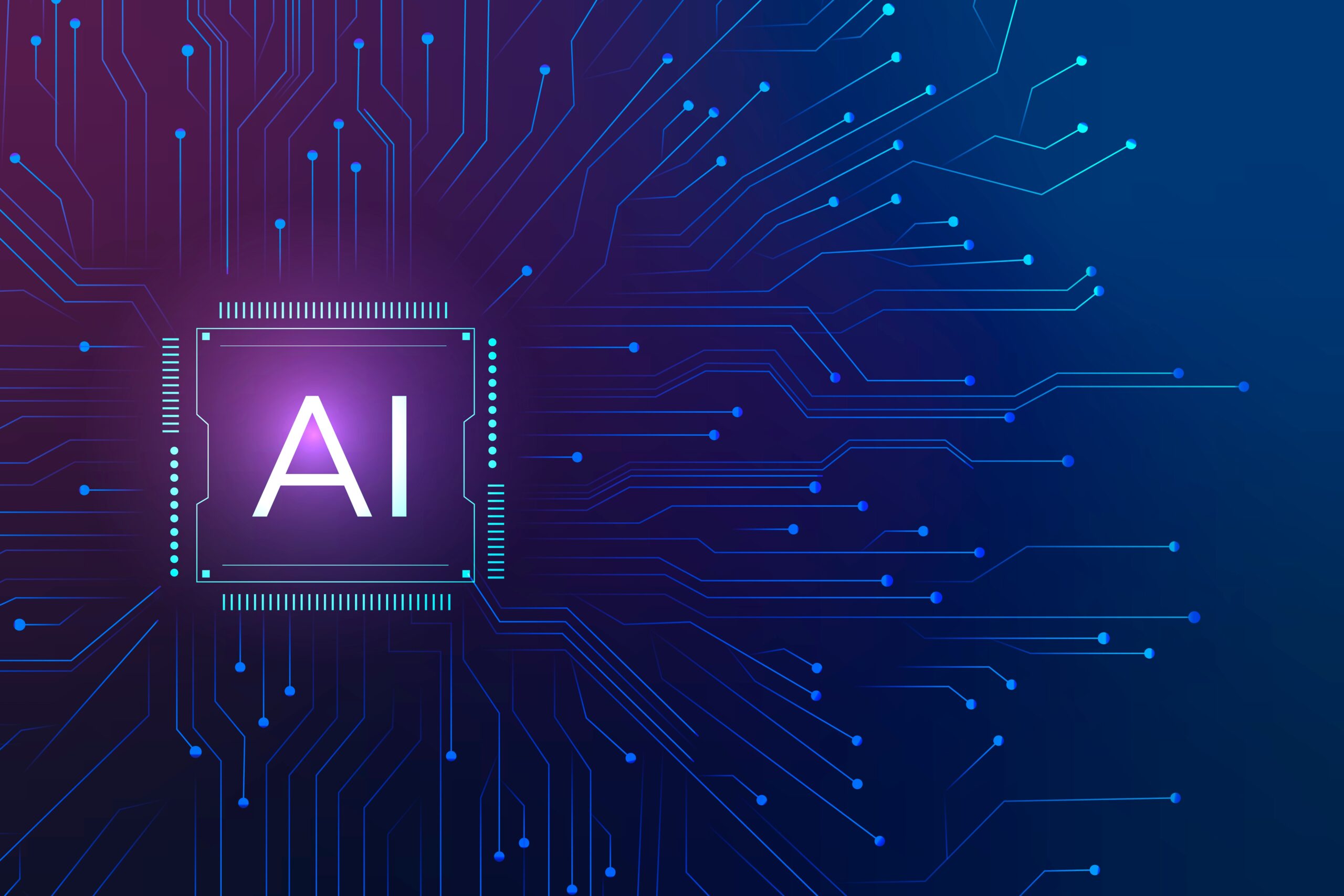 How to Implement AI in Construction: A Step-by-Step Guide for Industry Leaders