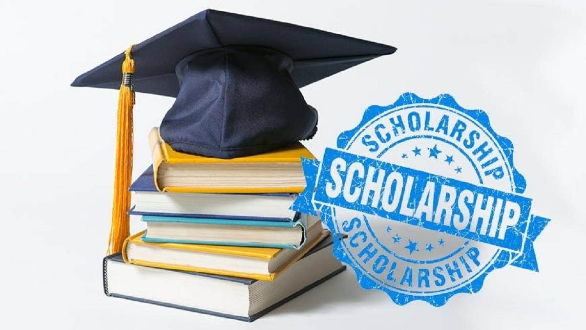 Study Abroad Scholarships for Indian Students