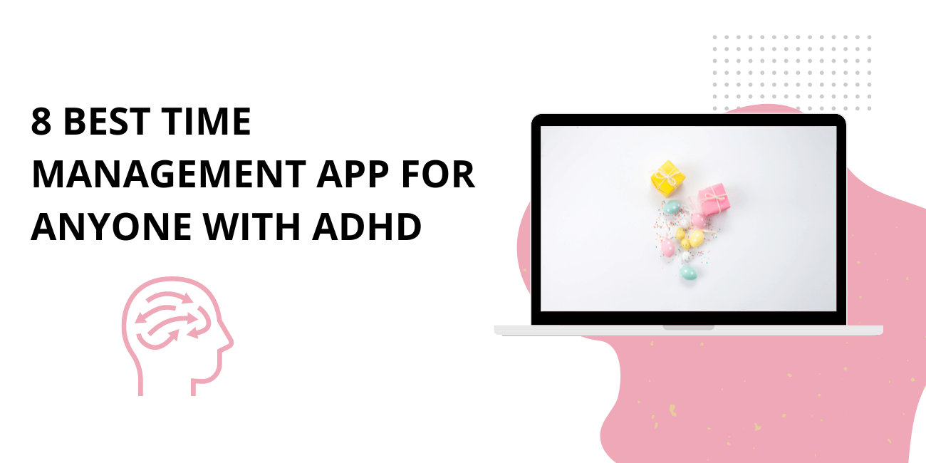 adhd management tools