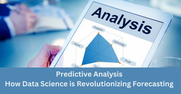 data analysis