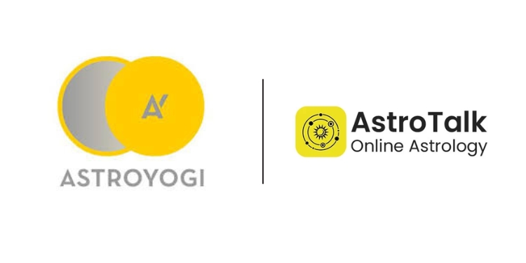 Astroyogi serves legal notice against Astrotalk over trademark infringement claims