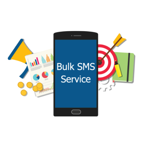 best promotional sms in india