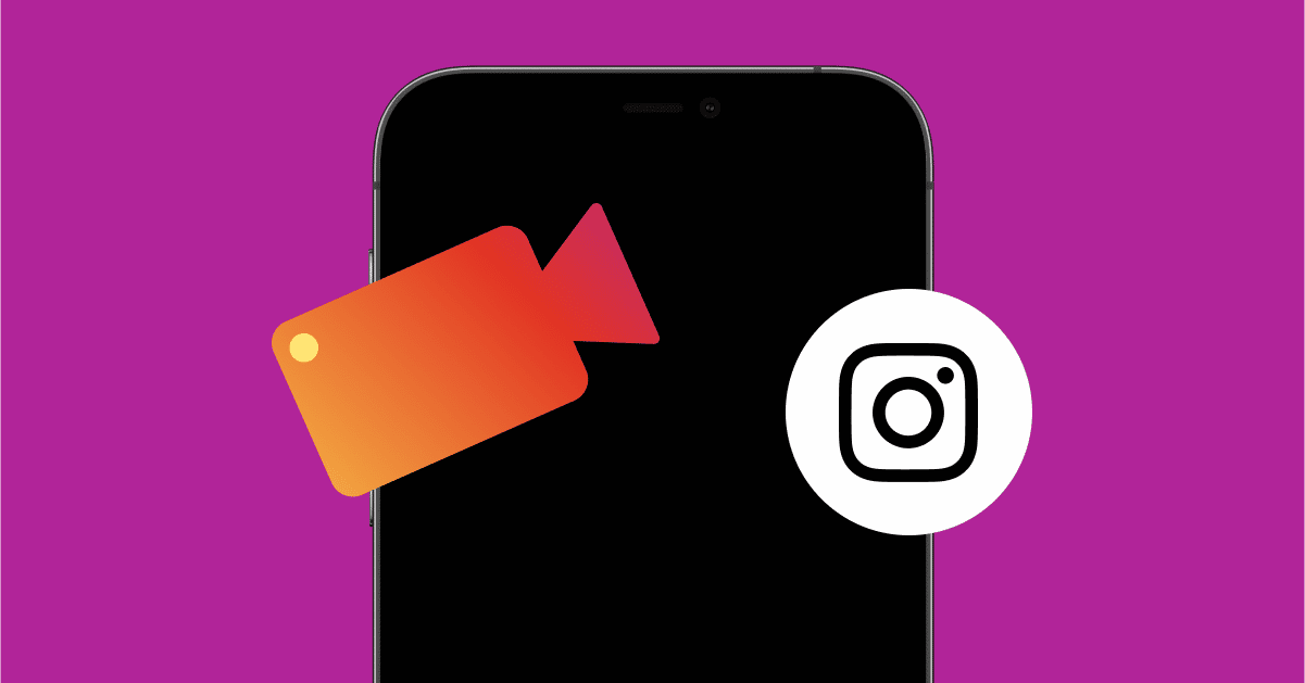 Instagram Video Views – Get More Real Instagram Views With FollowerBar