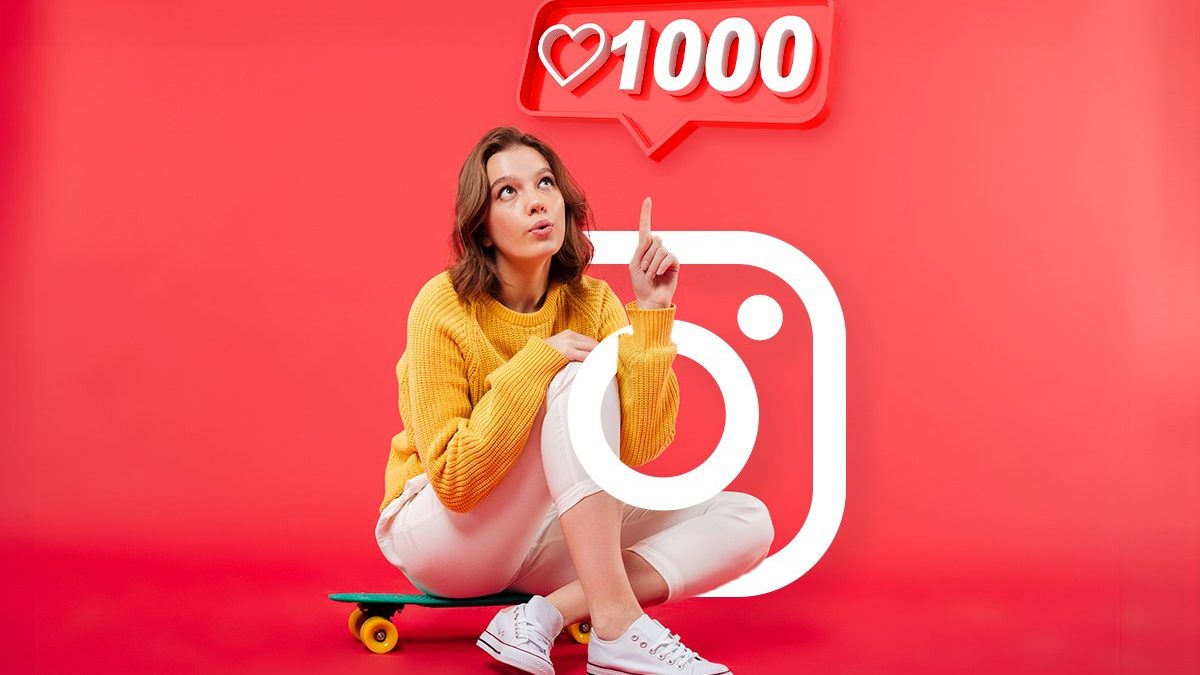 The Ultimate Guide to Increasing Instagram Likes