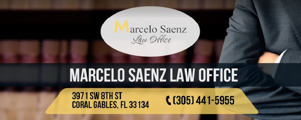 Miami Personal Injury Attorney