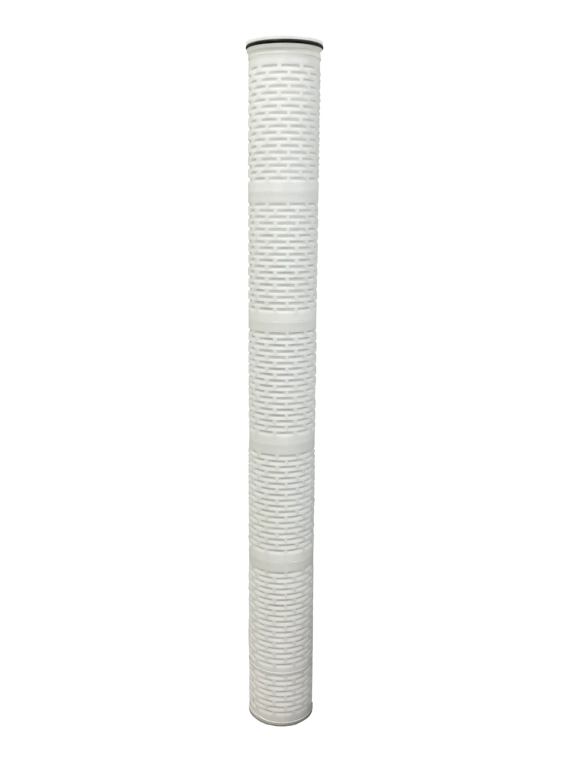 dust collector filter cartridge