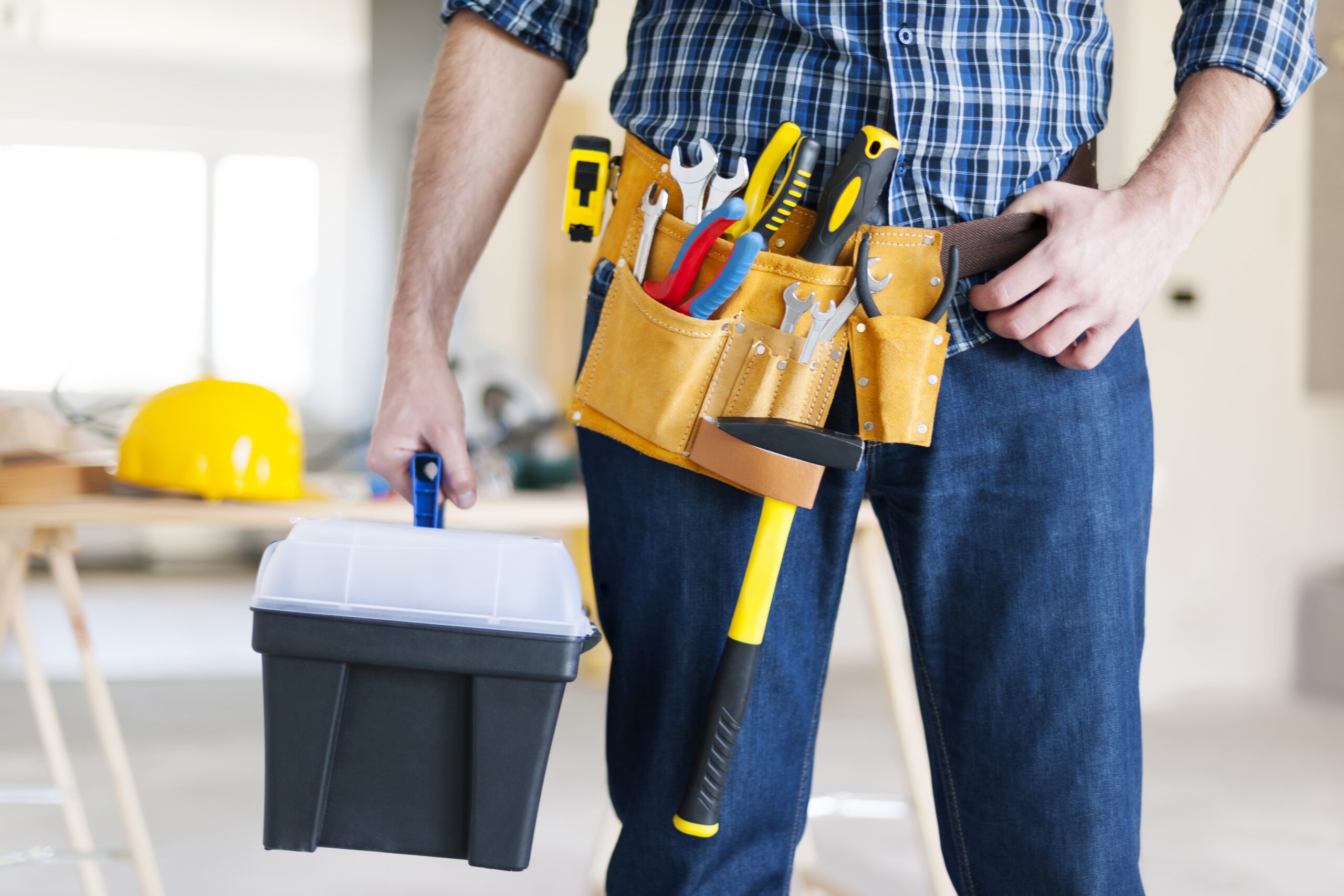 8 Essential Marketing Strategies Every Plumber Should Know