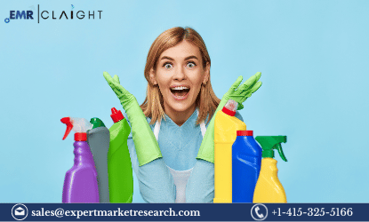 Rubber Anti-Tack Agents Market