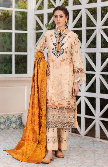 Pakistani Dresses Online in the USA & UK