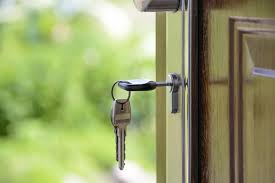 Discover the Premier Locksmith Services in Charleroi with Votre Serrurier de Confiance