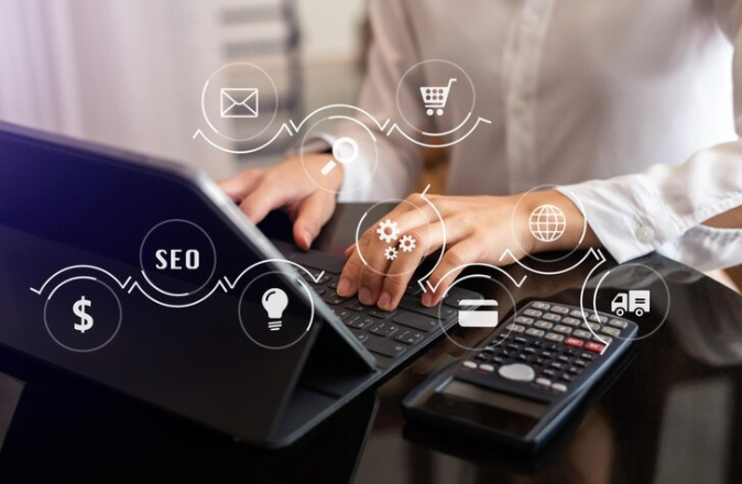 Shopify SEO in 2024: 8 Expert Tips to Drive More Traffic