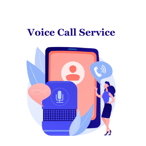 Boosting Bookings and Reservations with Automated Voice Call Service