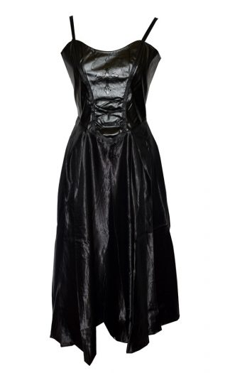 womens gothic clothing