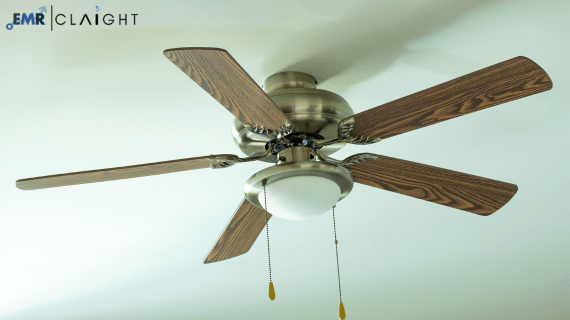 australia-ceiling-fan-market