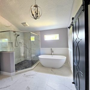 Bathroom Showrooms Jacksonville Fl