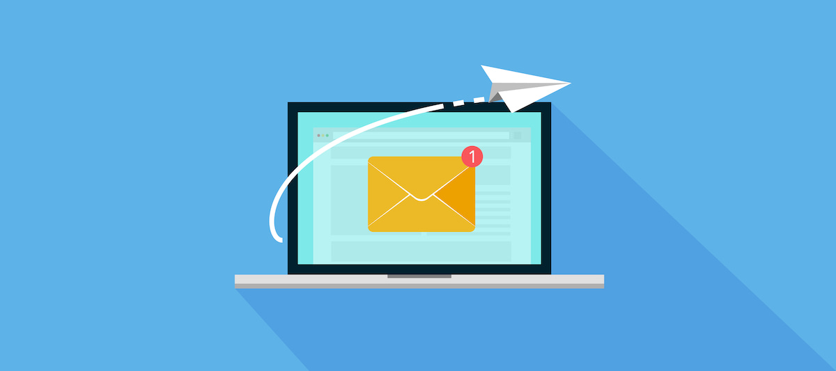 best transactional email service in India