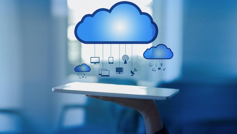 12 Essential Cloud Services for Small Businesses