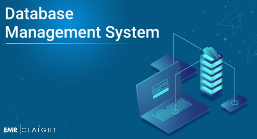 Database Management System (DBMS) Market