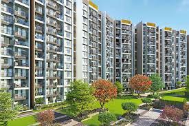 L&T Realty Panvel, L&T Realty Panvel Mumbai, L&T Realty Panvel Apartments, L&T Realty Panvel Projects,