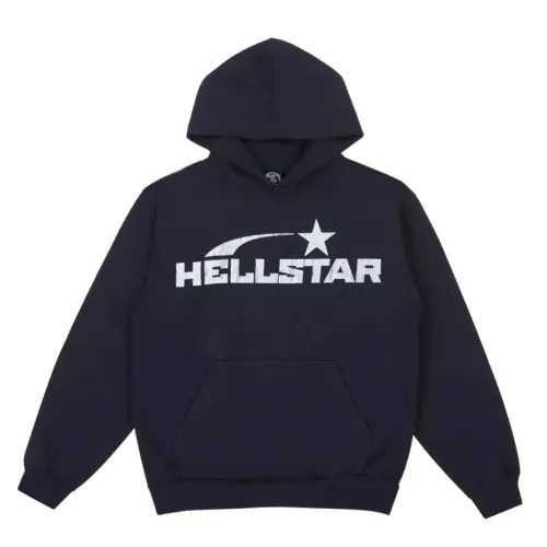 yeezy gap, hellstar