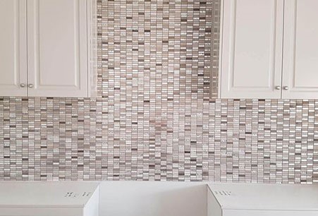 Reliable Tilers in Melbourne: Your Guide to Quality Tiling Services by JM Tilen and Stones