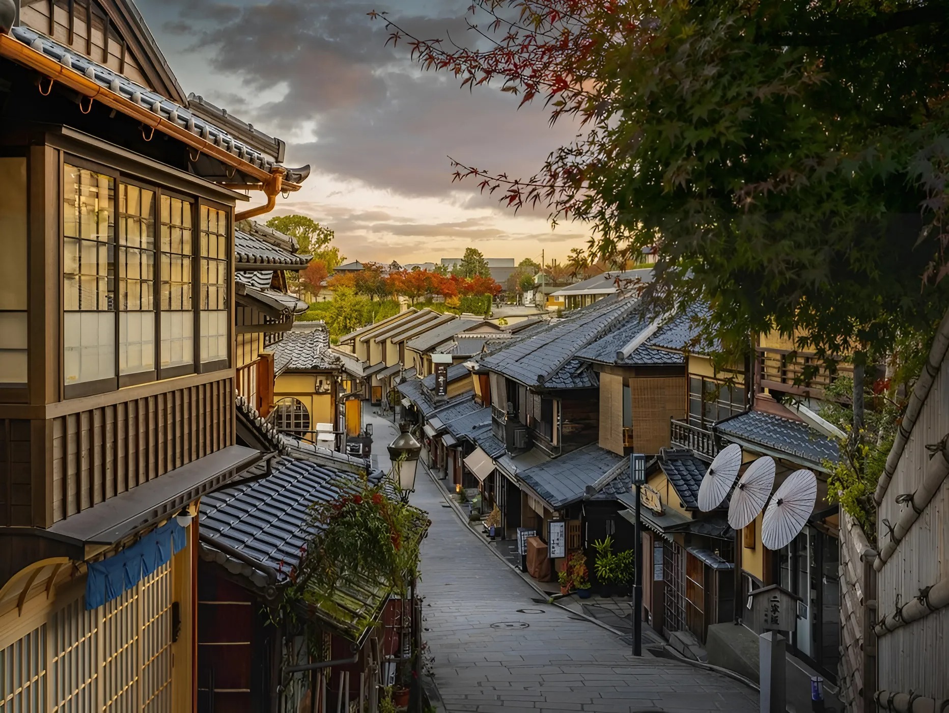 Japan Festivals