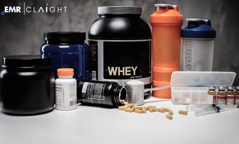 latin-america-protein-supplement-market