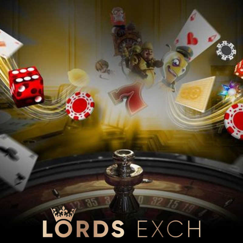 lords exchange, lords exchange id, lords exchange app download, LORDSEXCH, Lordsexch Login,