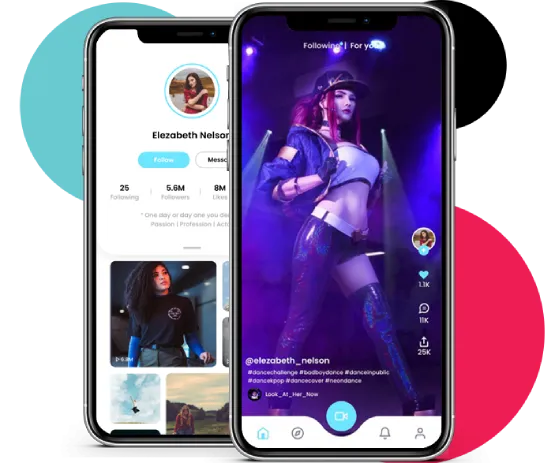 How to Attract Users to Your TikTok Clone: Marketing Tips and Tricks