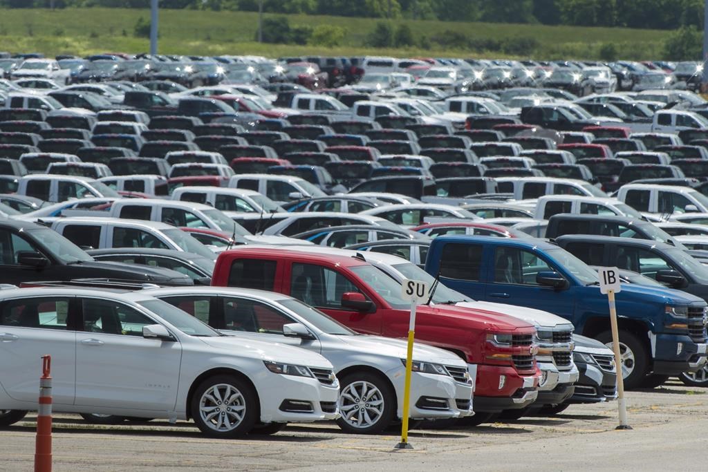 used cars for sale in jamaica