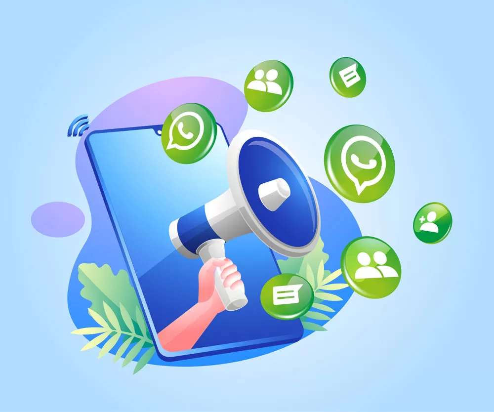 whatsapp marketing service in chennai