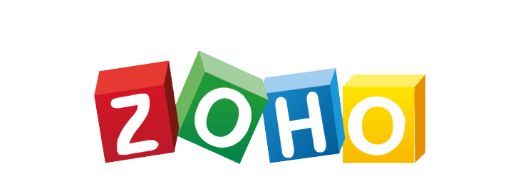 Zoho Consulting Services