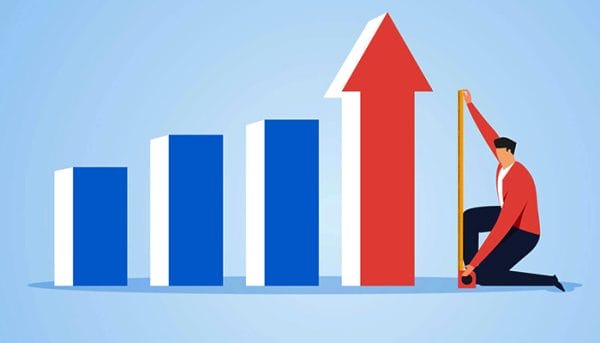 How can Company Valuation Services Impact Merger and Acquisition Decisions?