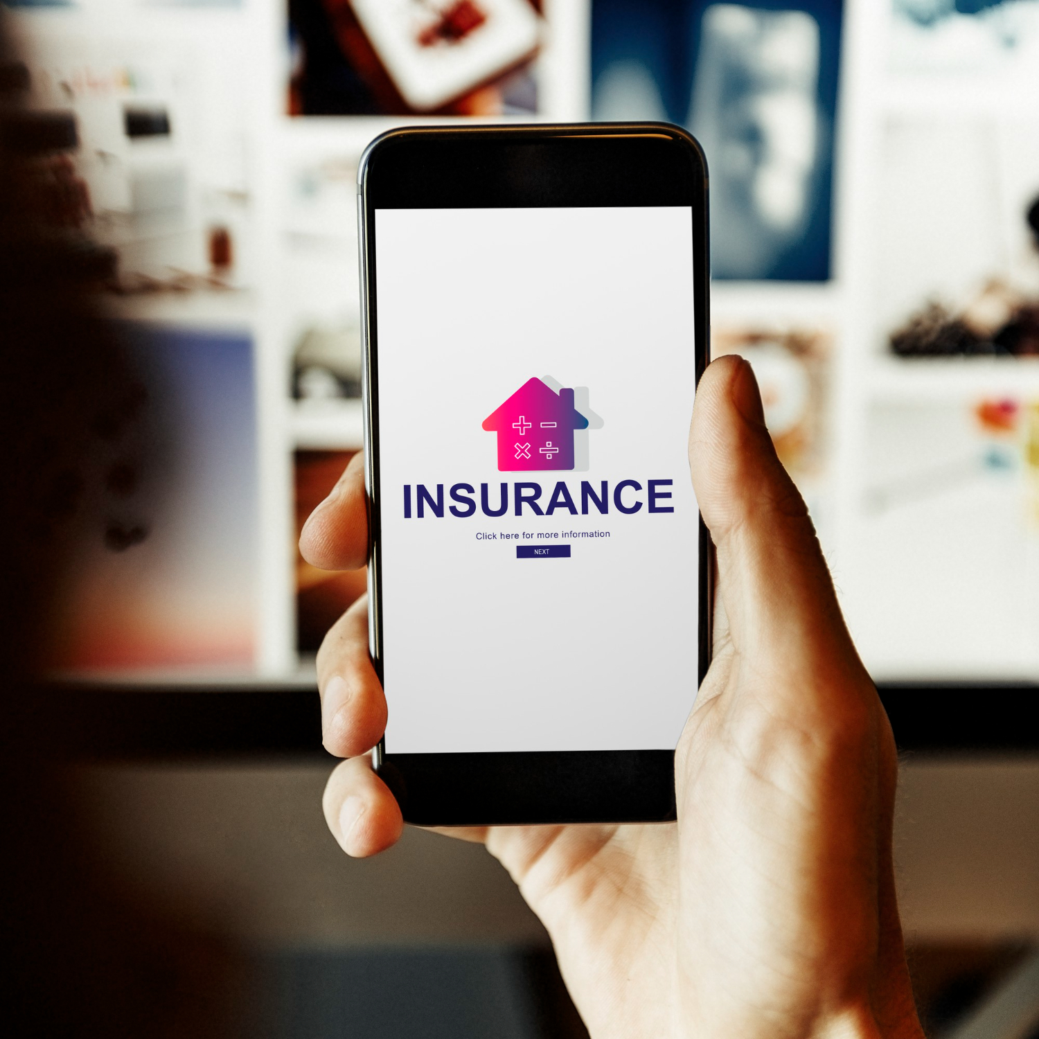 What’s the Best Way to Reach New Insurance Clients?