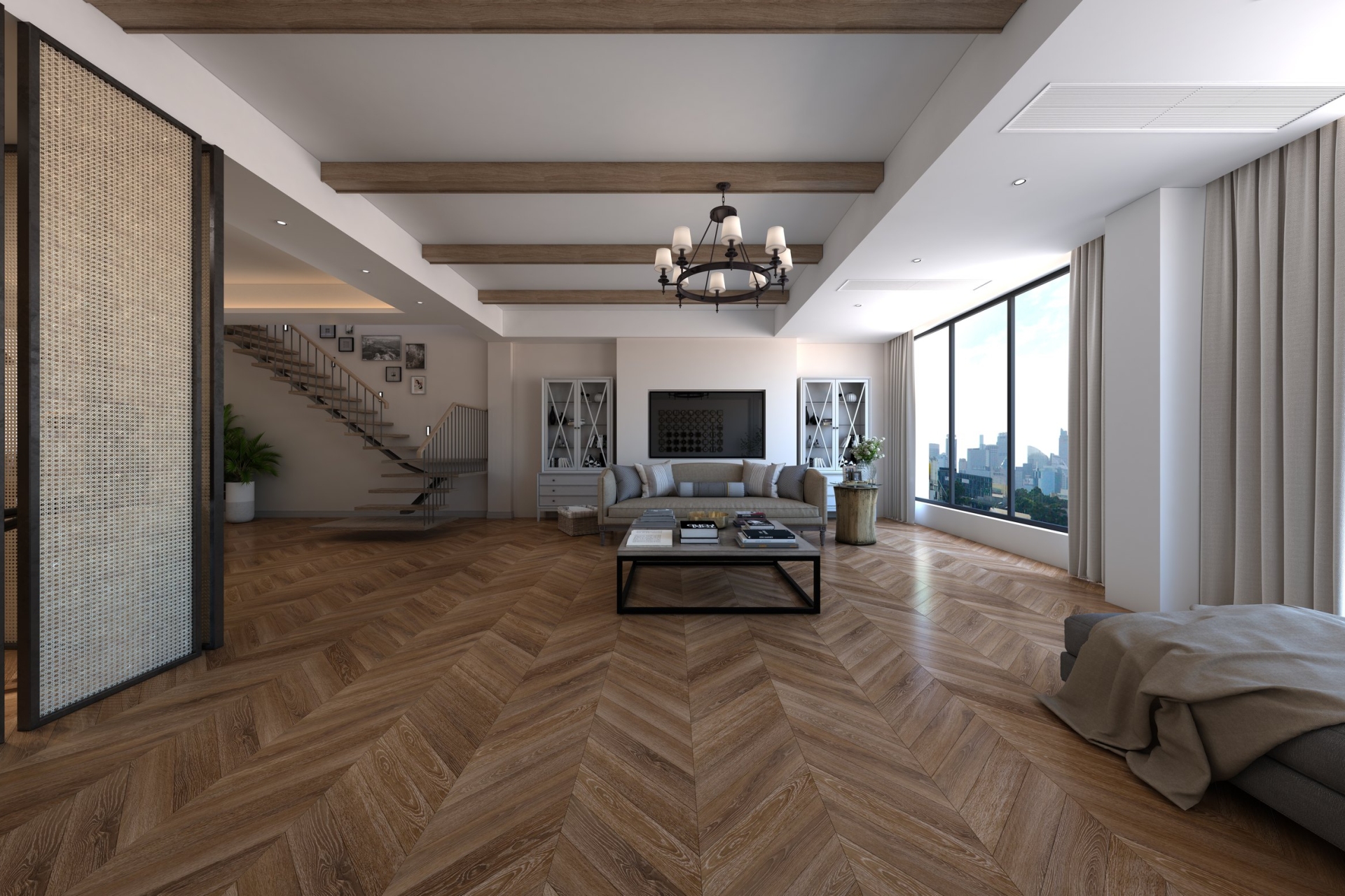 5 Key Elements of a Functional ADU Floor Plan