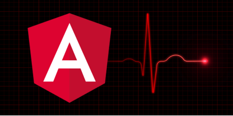 How to Secure Your AngularJS Application Effectively?