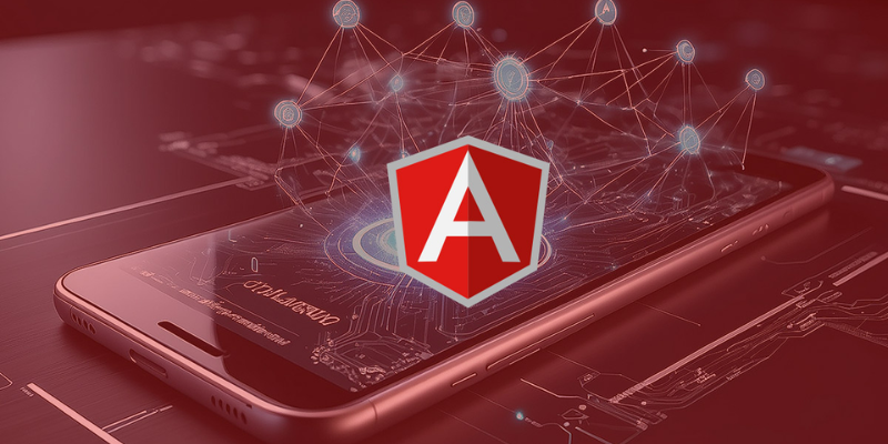 AngularJS Training