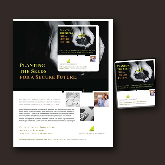 How Magnet Postcard Mailers Transform Your Marketing?