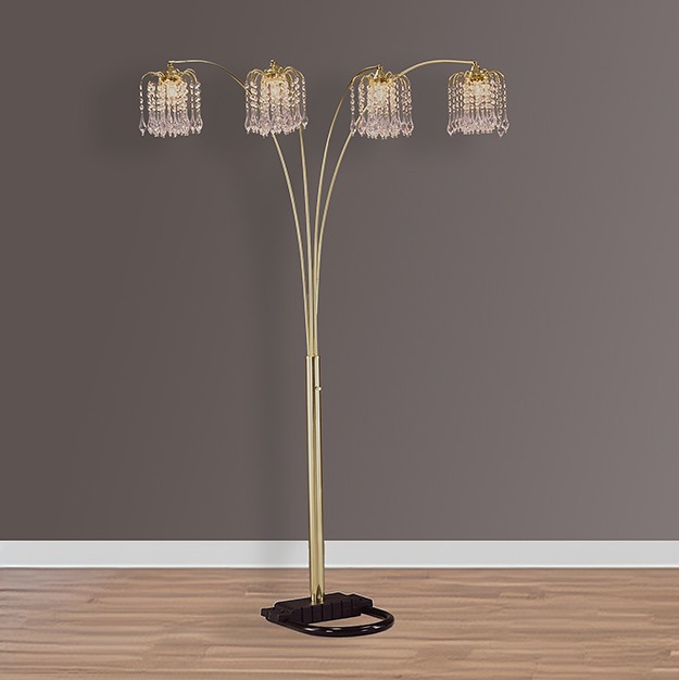 https://texashomeanddecor.com/products/gold-lamp