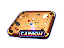 Discovering Ace-Win: The Premier Destination for Online Carrom Casino Games